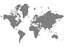 EAAP Member Countries and Organizations EAAP Member Countries and Organizations Placeholder